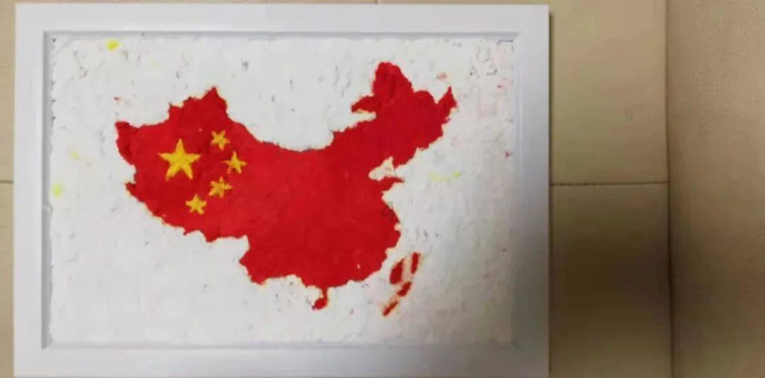 可爱兔子营救