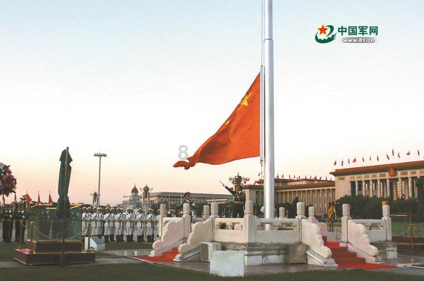 一个大问题