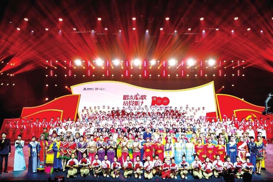 全民剧本大师内置菜单
