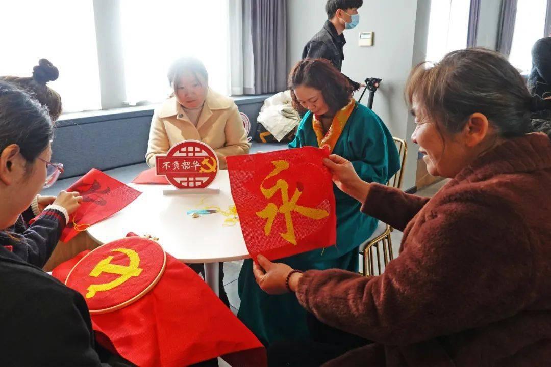 小猫钓鱼开船版最新版下载