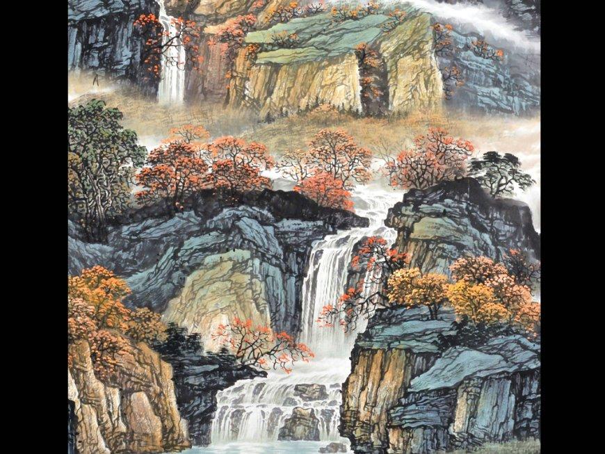 极限竞速地平线3