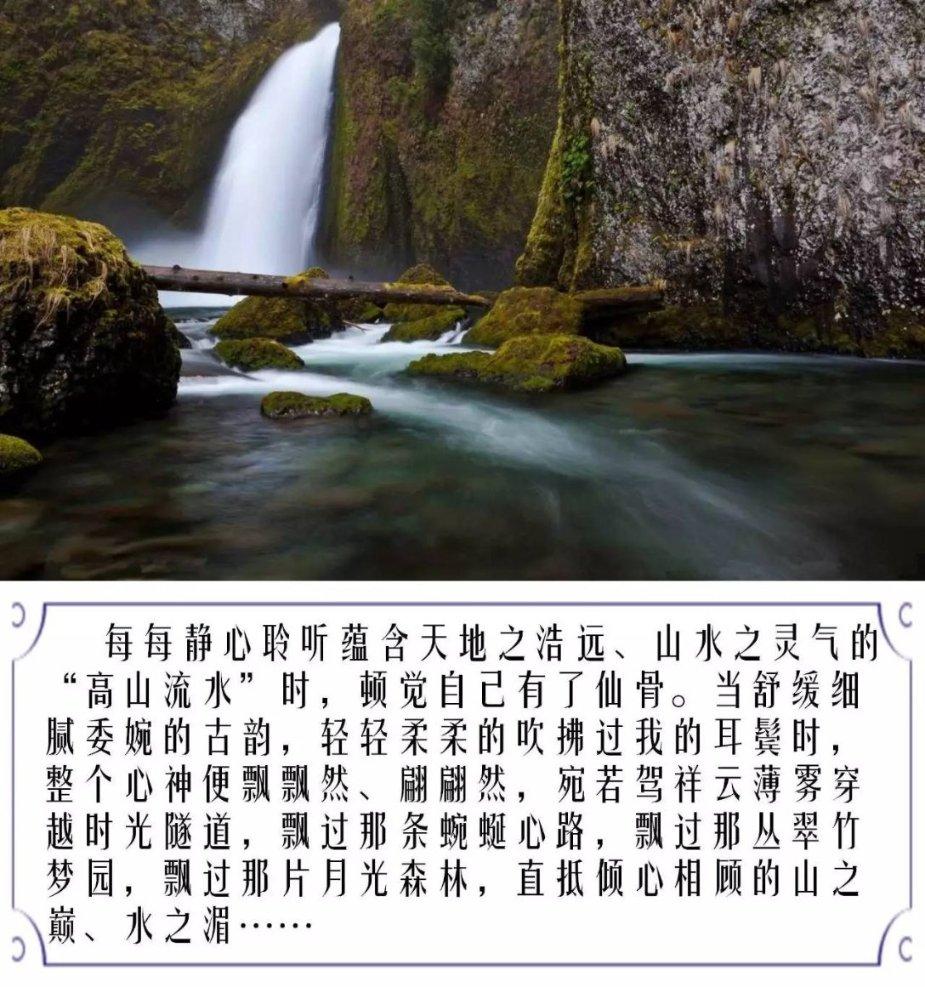 极限竞速地平线3