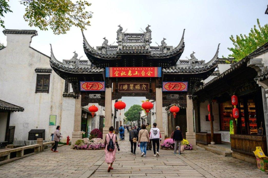 虫虫助手下载
